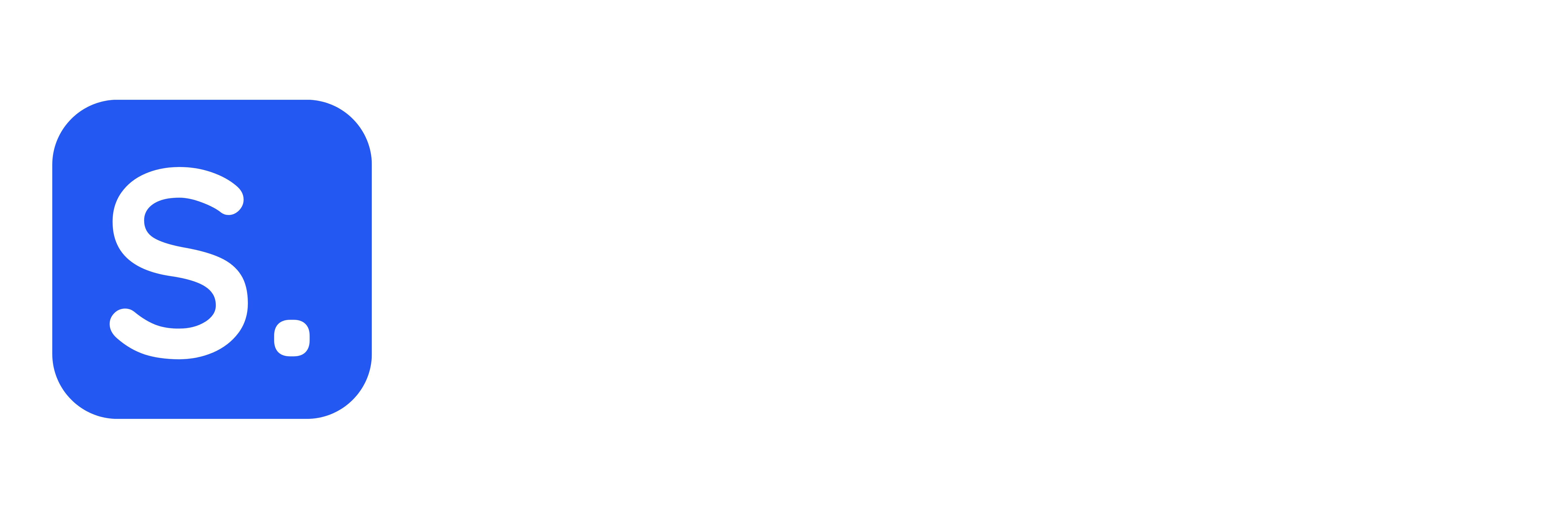 SiteStitch