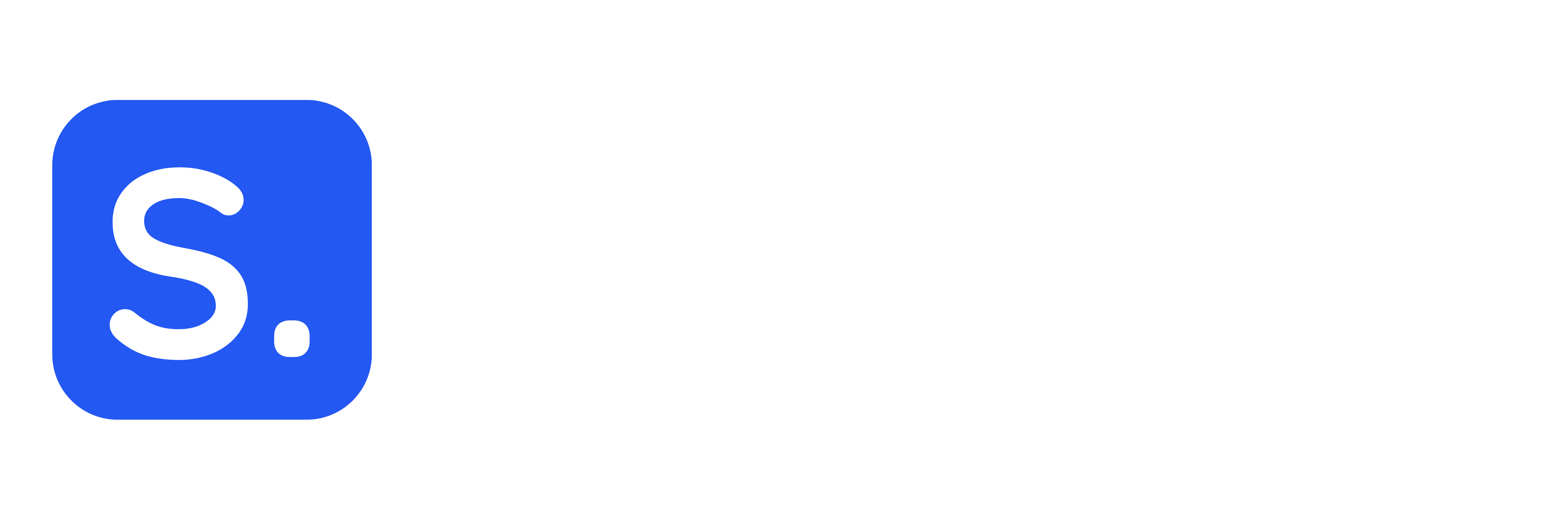 SiteStitch Onboarding Questionnaire